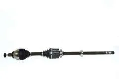 Genuine Land Rover Freelander 2 Front Right Hand Side Driveshaft LR062660
