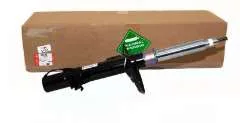 Genuine Land Rover Range Rover Evoque Front Left Hand Strut With Standard Suspension & Magnetic Damping System LR070932
