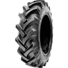 13.6/11-24 (13.6-24) ATF 1360 8PR TT