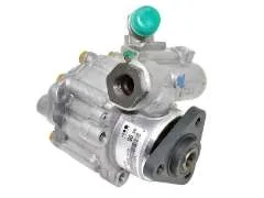 Genuine Land Rover Defender, Discovery & Range Rover 300TDI Power Steering Pump ANR2157