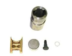 Genuine Land Rover Defender, Discovery & Range Rover Classic 300Tdi Tappet Kit 507829DG