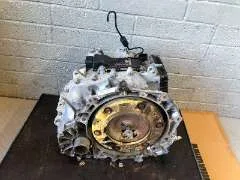 Genuine Land Rover Range Rover Evoque 2015+ 2.0L Sd4 Ingenium Diesel ZF 9HP48 9-Speed Automatic Gearbox LR082953 I GJ327000BC