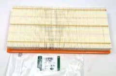 Genuine Land Rover Range Rover L405, Sport L494 & Discovery 4 4.4L TDV8, 3.0L V6 & 2.0L Petrol Air Filter LR161843