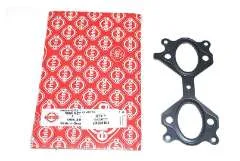 Genuine Land Rover Range Rover L322 3.0L TD6 & Freelander 1 2.0L TD4 Exhaust Manifold Gasket LR020102