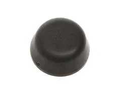 Genuine Land Rover Defender & Discovery Wheel Driveshaft Hub Cap FTC5414