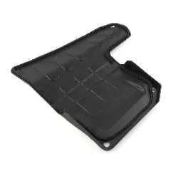 Genuine Land Rover Range Rover Evoque L538 2012-2018 Battery Cover LR124277