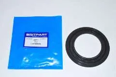 Genuine Land Rover Freelander 1 1.8L Petrol Rear Crankshaft Oil Seal LUF000050L