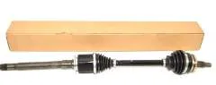 Genuine Land Rover Range Rover Sport & Discovery 4/3 Front Right Hand Driveshaft LR071930 l TDB500080