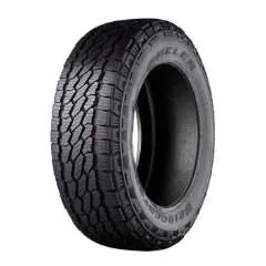 265/65R17 Bridgestone Dueller All-Terrain A/T002 112T