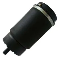 Genuine Land Rover Range Rover L322 2002-2012 Rear Air Spring/Air Bag RKB500082