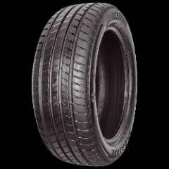 225/65R17 Bridgestone Alenza 001 102H
