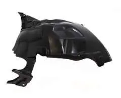 Genuine Land Rover Range Rover Evoque Front Right Hand Front Wheel Arch Lining LR069695