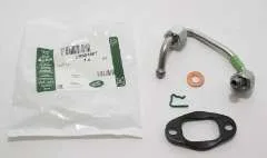 Genuine Land Rover Discovery 4/3 & Range Rover Sport 2005-2009 2.7L TDV6 Injector 2 & 5 Fitting Kit LR004567