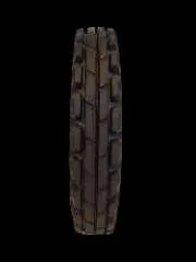 7.50-16 ATF 3160 TracPRO F2 8PR Multi-Rib