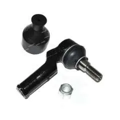 Genuine Land Rover Freelander 2 Right Hand Track/Tie Rod End LR002609
