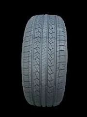 265/60R18 Sportrak SP 766 110H