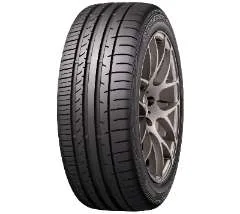 225/45R17 Dunlop SP Sport Maxx 050+ ROF 91W