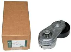Genuine Land Rover Discovery 4 & Range Rover Sport 3.0L TDV6 Belt Tensioner LR016140