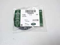 Genuine Land Rover Discovery 4/3 4.0L V6 Cologne Engine Front Crankshaft Oil Seal 1316639