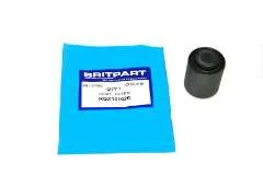 Genuine Land Rover Freelander 1 Rear Adjusting Link Bush RGX101020