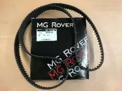 Genuine Land Rover Freelander 1 2.5L V6 Petrol Front Timing Belt LHN100410L