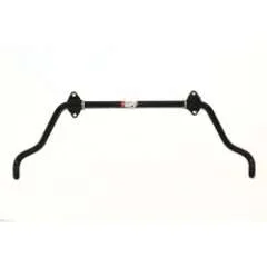 Genuine Land Rover Discovery 3 Front Anti Roll Bar RBL500750