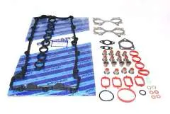 Genuine Land Rover Freelander 1 2.0L TD4 Head Gasket Set LVQ101250L