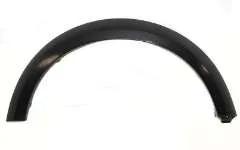 Genuine Land Rover Discovery 4/3 Front Right Hand Wheel Arch LR010631