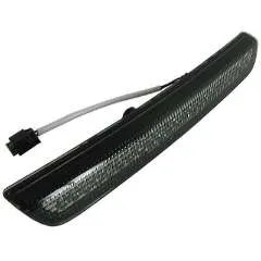 Genuine Land Rover Range Rover Evoque & Range Rover Sport High Mounted Rear Stop Lamp LR045241