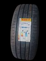 255/55R20 Pirelli Scorpion Zero All Season XL 110Y