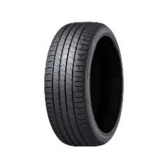 245/40R18 Dunlop SP Sport LM705 93W