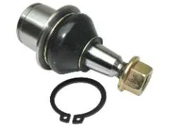 Genuine Land Rover Discovery 4/3 Front Lower Control Arm Ball Joint RBK500280
