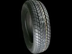175/65R14 Dunlop SP Sport 230 82H
