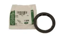 Genuine Land Rover Range Rover Evoque & Discovery Sport Front Left Driveshaft Oil Seal LR051397