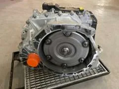 Genuine Land Rover Range Rover Evoque 2014+ 2.2L Sd4 Diesel ZF 9HP48 9-Speed Automatic Gearbox LR072665 I EJ327000BB