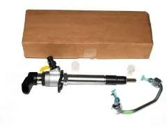 Genuine Land Rover Discovery 3 & Range Rover Sport 2.7L TDV6 Injector LR004565