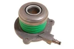 Genuine Land Rover Discovery 4/3 2.7L TDV6 Manual Transmission Clutch Master Cylinder LR014290