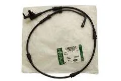 Genuine Land Rover Discovery Sport & Range Rover Evoque 2019+ Rear Brake Pad Wear Warning Sensor LR092060