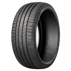 255/55R20 Tracmax X-Privilo TX3 110W XL