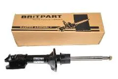Genuine Land Rover Freelander 1 2001+ TD4, 1.8L & 2.5L V6 Rear Right Hand Shock Absorber RPM000020
