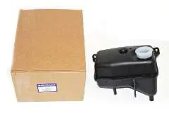 Genuine Land Rover Defender, Discovery & Range Rover Classic 200TDI & 300TDI Expansion Tank PCF101590