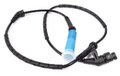Genuine Land Rover Range Rover L322 2002-2006 3.0L TD6 & 4.4L V8 Front ABS Sensor SSF000011