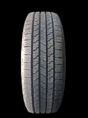 255/70R17 Goodyear Wrangler Territory HT 112T