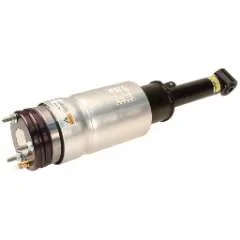 Land Rover Discovery 4/3 & Range Rover Sport Front Air Spring Shock Absorber RNB501580