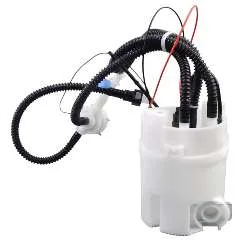 Genuine Land Rover Discovery 4/3 & Range Rover Sport 2.7L TDV6 & 3.6L TDV8 Fuel Pump Kit WGS500110
