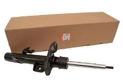 Genuine Land Rover Discovery Sport Front Left Macpherson Strut/Shock Absorber LR116119