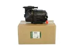 Genuine Land Rover Range Rover Evoque & Discovery Sport 2.0L Diesel Air Filter LR155579 l 202123503