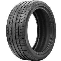 275/40R18 Pirelli P7 Cinturato Runflat 99Y MOE