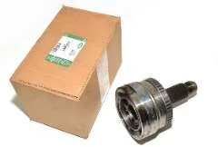 Genuine Land Rover Range Rover L322 2002-2012 Front Outer CV Joint LR032577