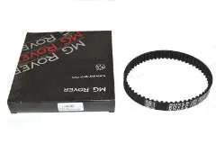 Genuine Land Rover Freelander 1 2.5L V6 Petrol Rear Timing Belt LHN100420L